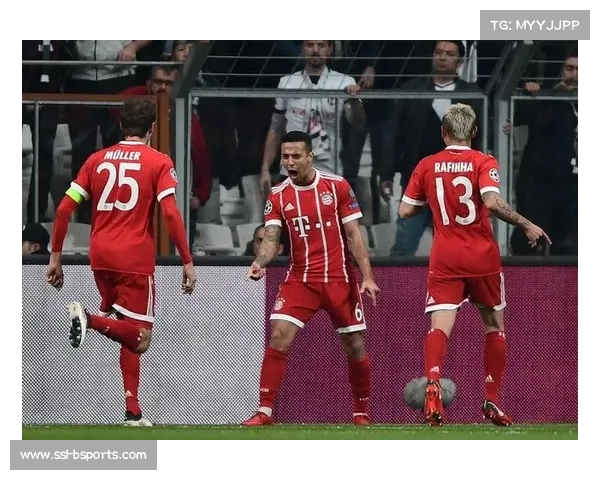 中国棒球队首度亮相加勒比海联赛开创国际交流新篇章