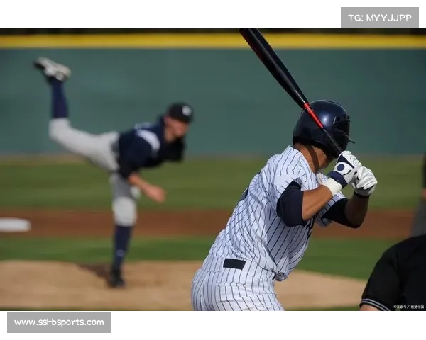 美国职棒大联盟启动2026赛季新增两支球队选址进程吸引广泛关注