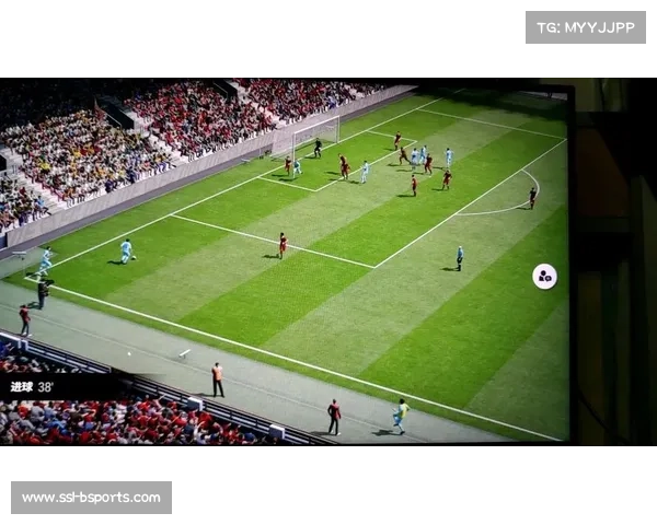 拜仁角球防守酿险情送点球 对手错失良机惊出冷汗