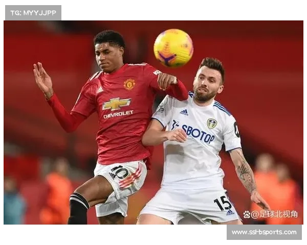 英超财务公平法案面临挑战，俱乐部投资模式引讨论