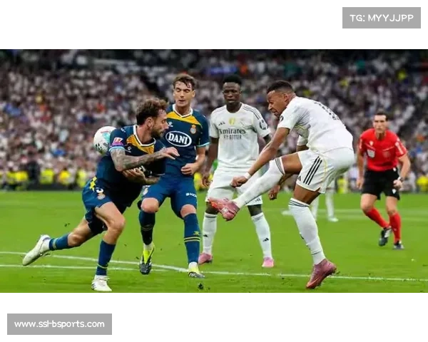 黑马西班牙人主场战绩强势，防守反击战术成效显著