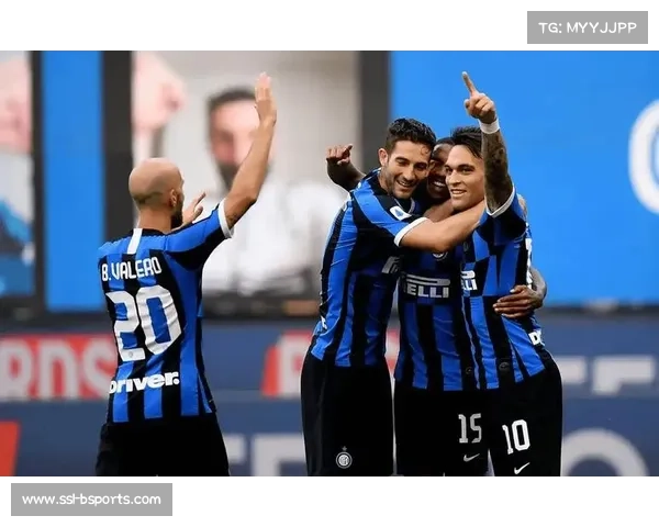 帕尔马主场难撼国米，历史交锋六场不败占优