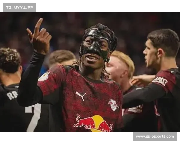 马德里竞技3500万欧元签下亚特兰大边锋卢克曼，冬窗操作引关注