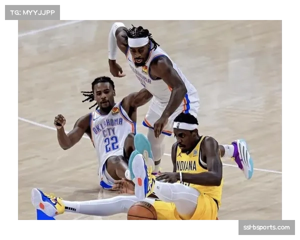 历史回顾：回顾十年前“防守赢得总冠军”的时代，与现今攻防潮流的对比与思考