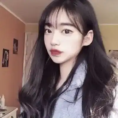 梁橙旭