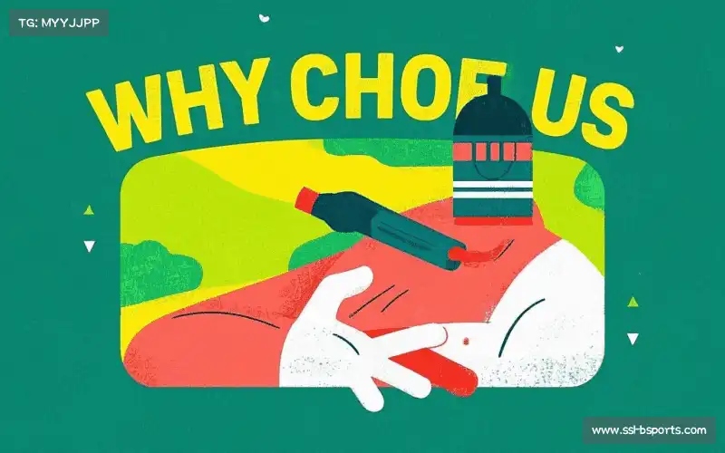 敏捷服务网络