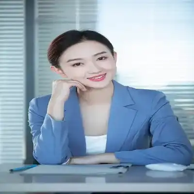 钱梓琳