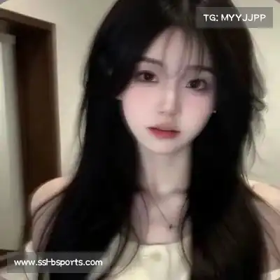 邱萱奕